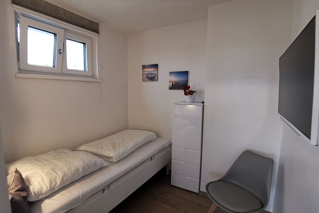 275860 - Niet-getagd