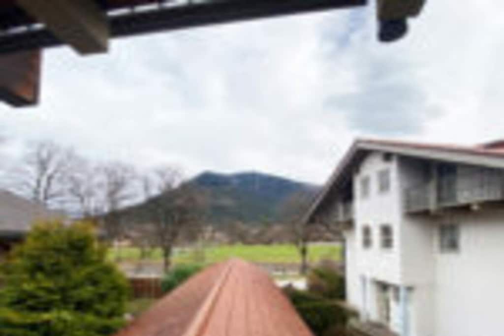 580670 - Nicht zugeordnet