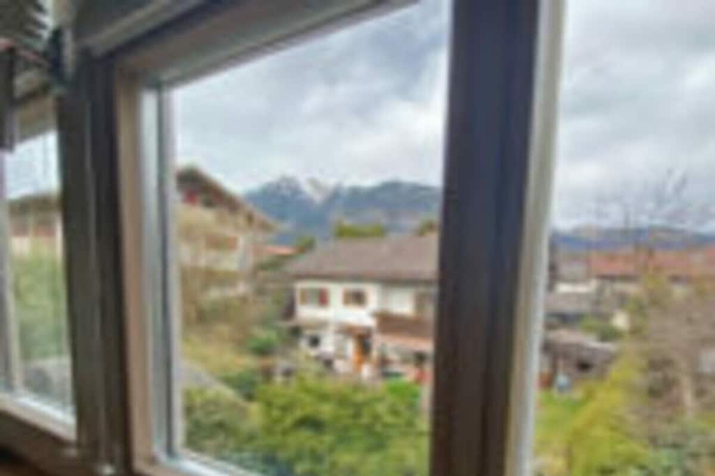 580670 - Nicht zugeordnet