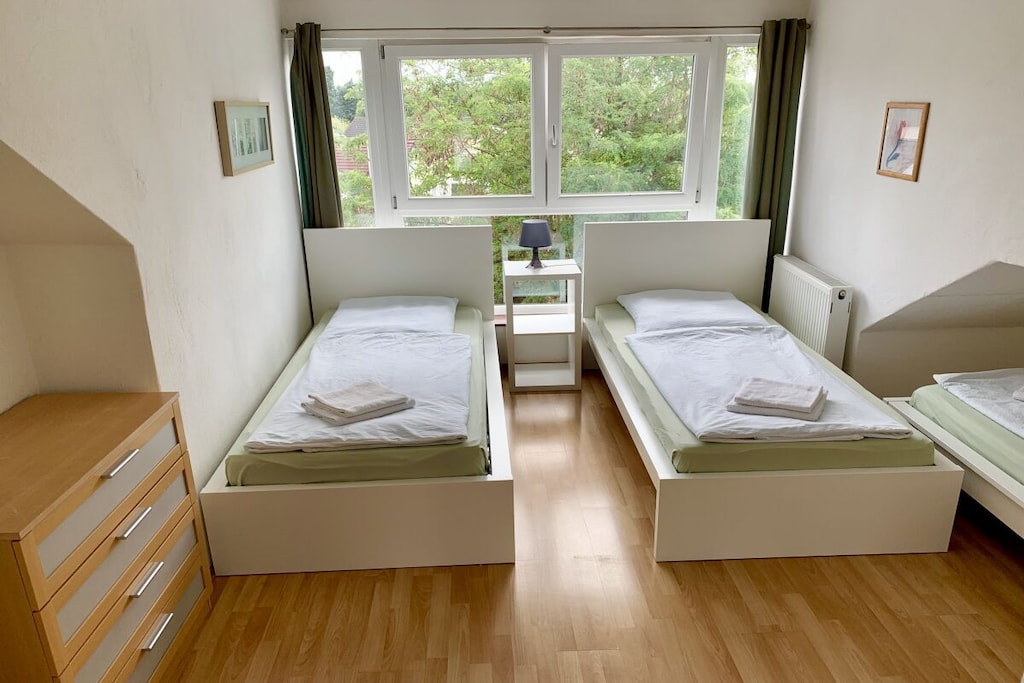 516841 - Niet-getagd