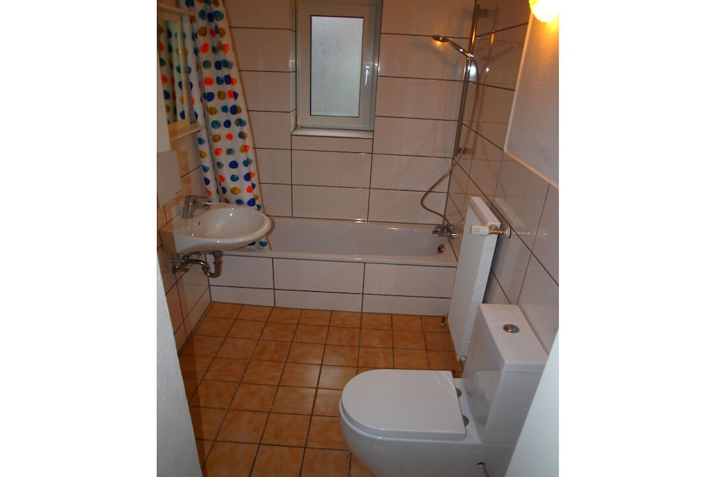 516841 - Niet-getagd