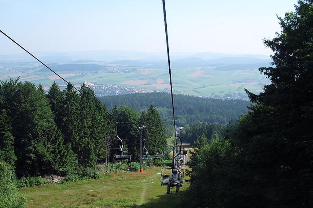 20527 - Nicht zugeordnet