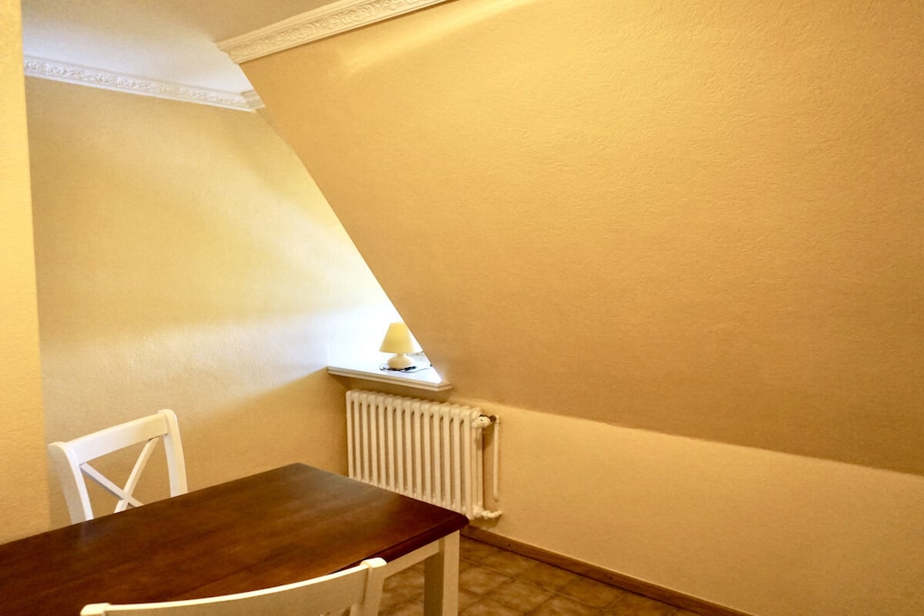 398390 - Niet-getagd
