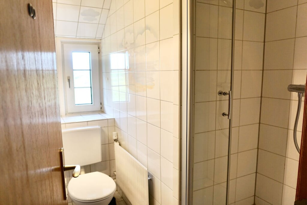 398390 - Niet-getagd