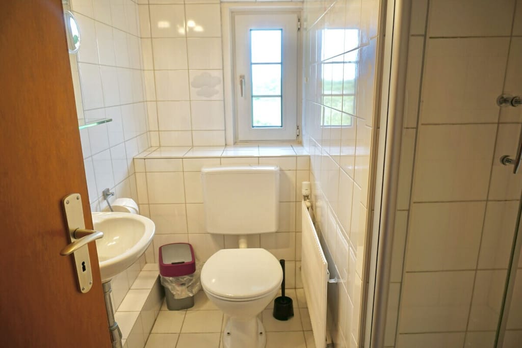 398390 - Niet-getagd