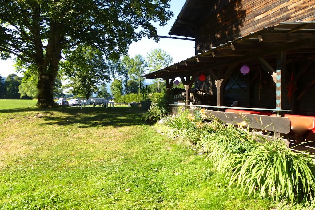 70955 - Nicht zugeordnet