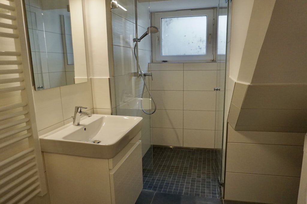 392987 - Niet-getagd