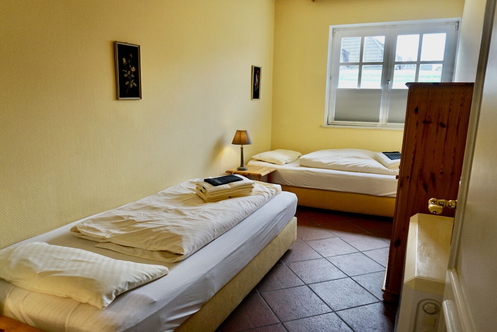 399494 - Nicht zugeordnet