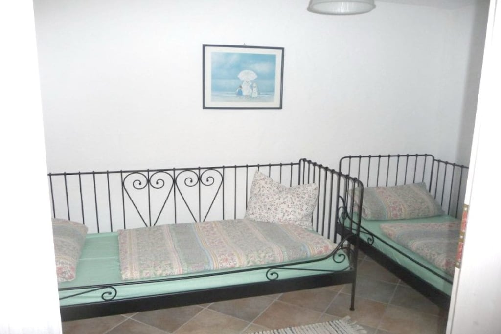 56235 - Non tagué