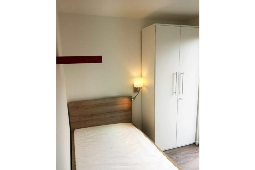 275560 - Non tagué