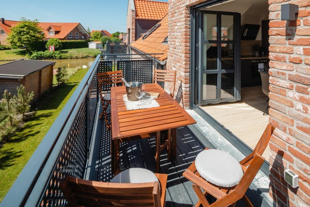 591784 - Niet-getagd
