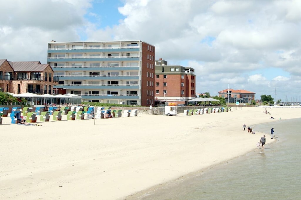 91134 - Niet-getagd