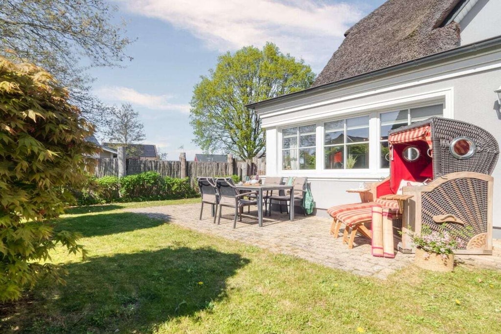 62354 - Niet-getagd