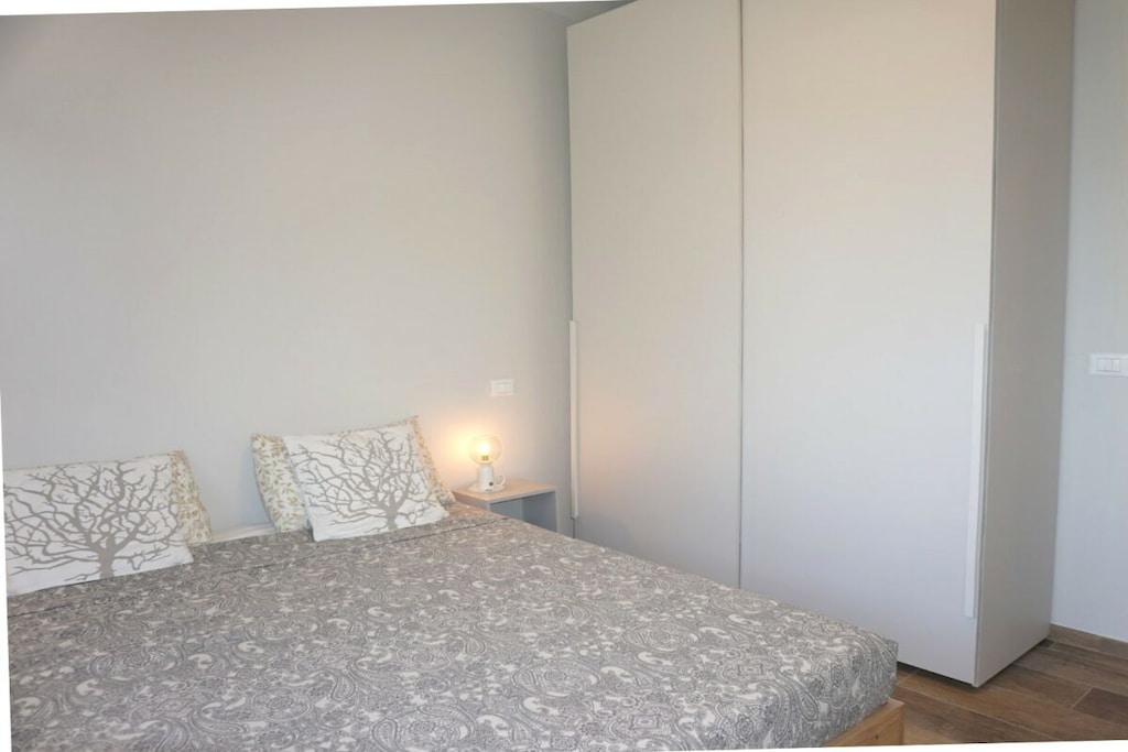 423477 - Niet-getagd