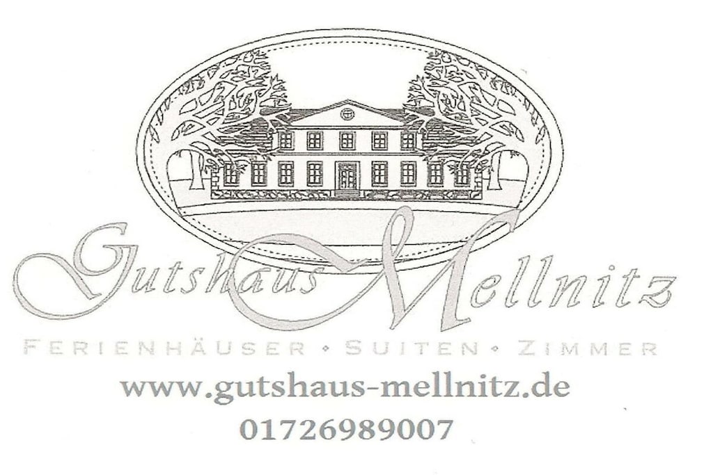 276722 - Nicht zugeordnet