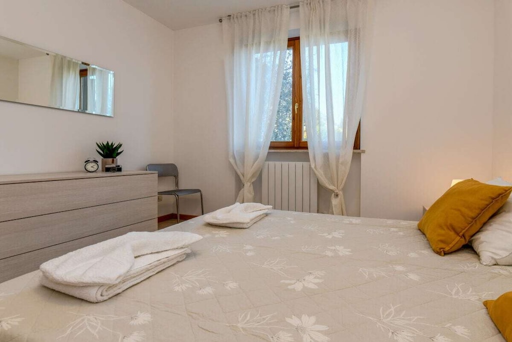 321960 - Non tagué