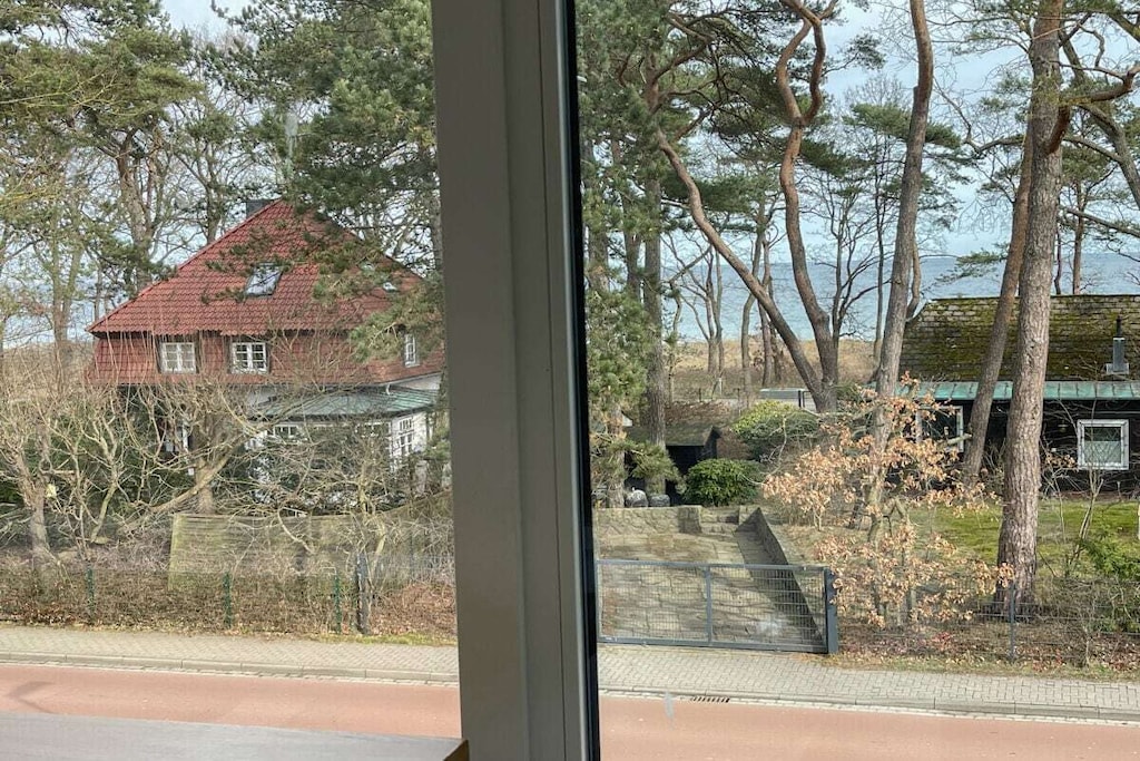 283980 - Niet-getagd