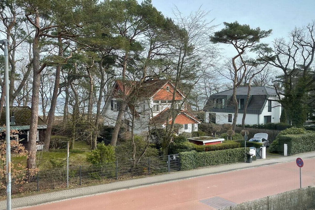 283980 - Niet-getagd
