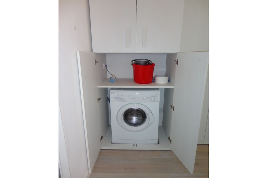 423460 - Niet-getagd