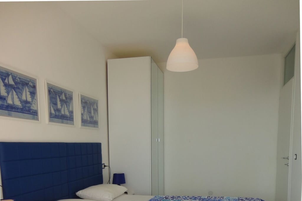 423460 - Niet-getagd