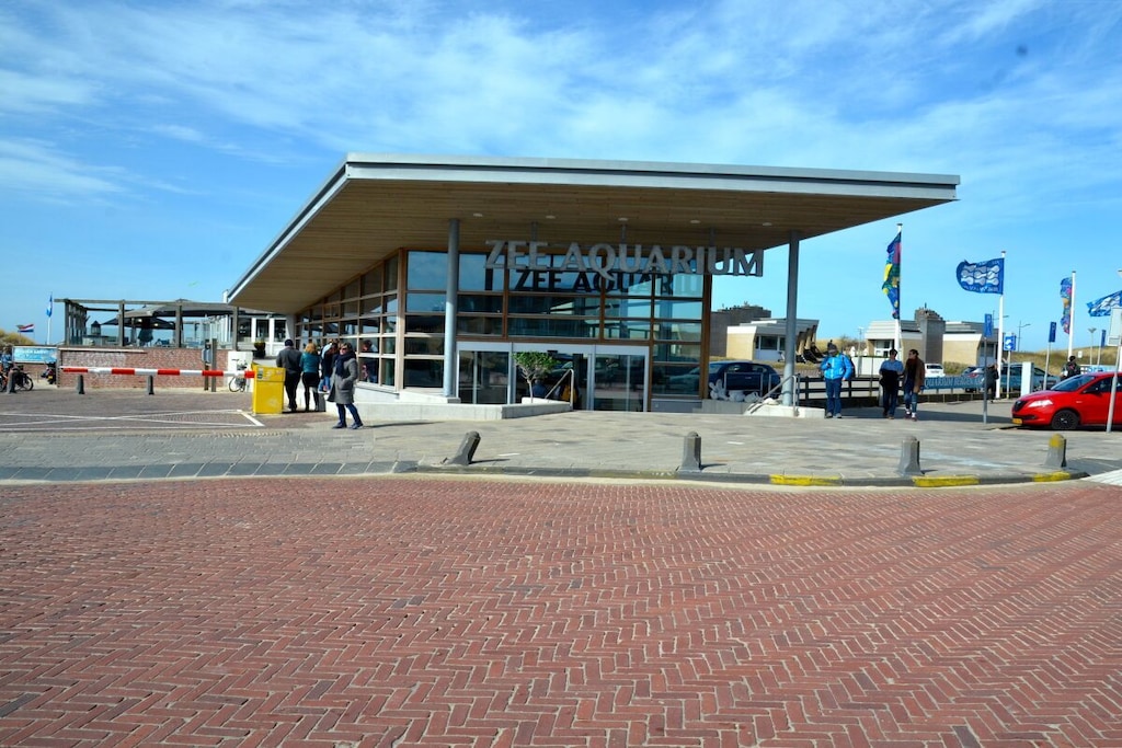 545367 - Nicht zugeordnet