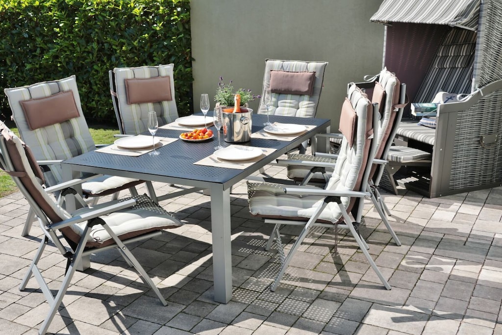 467358 - Niet-getagd