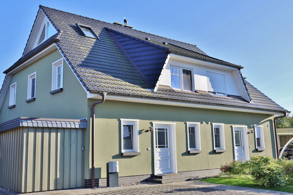 467358 - Niet-getagd