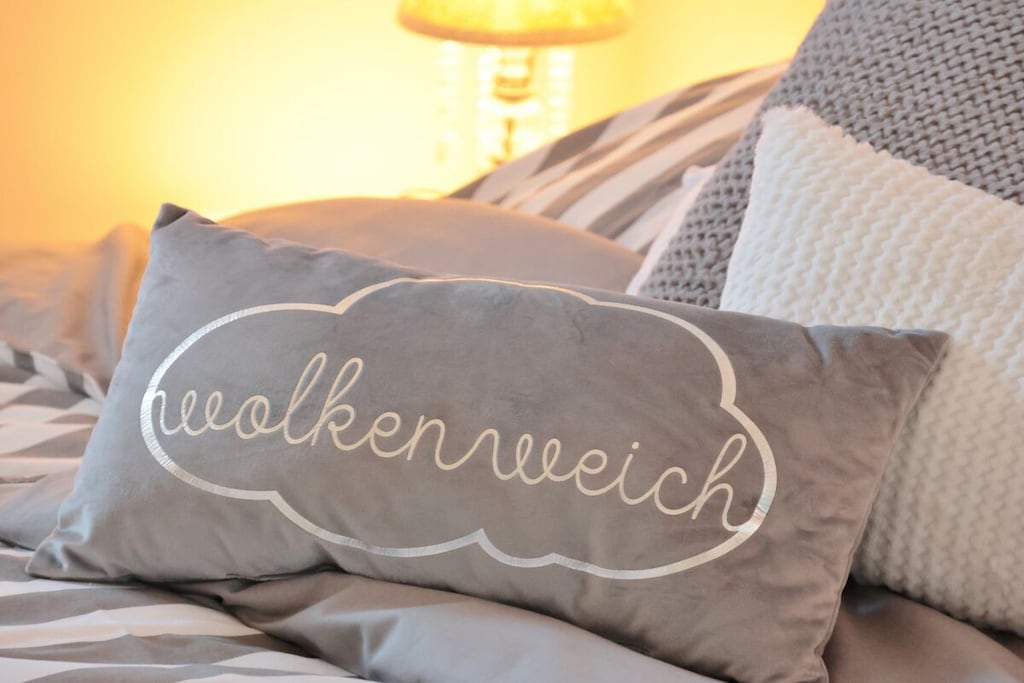467358 - Niet-getagd