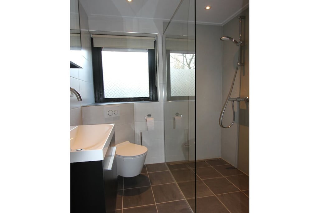 292647 - Niet-getagd