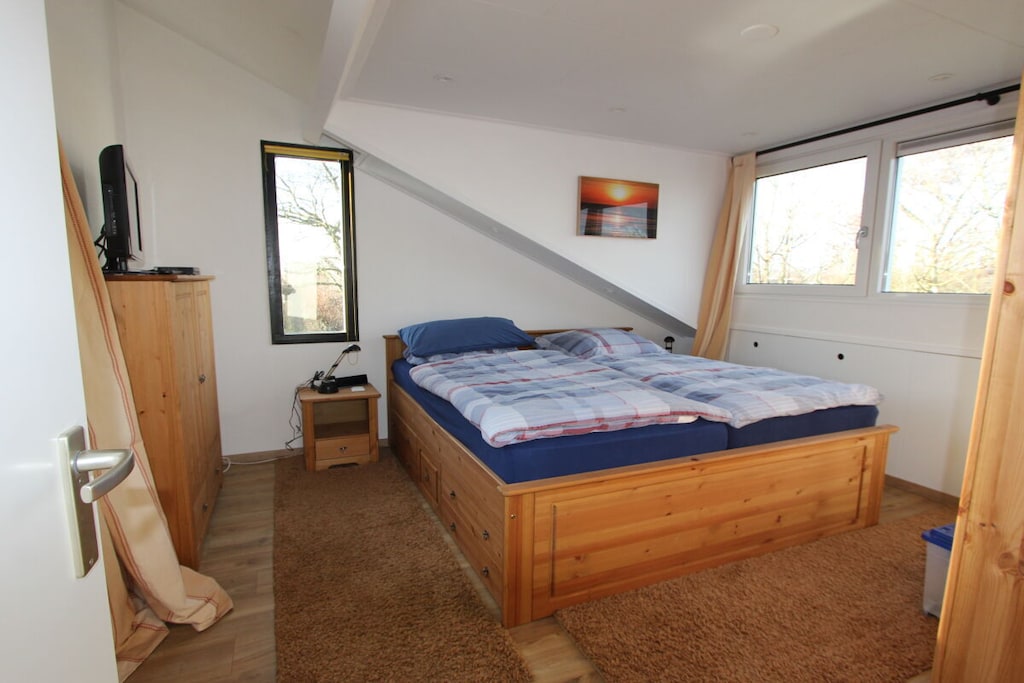 292647 - Niet-getagd