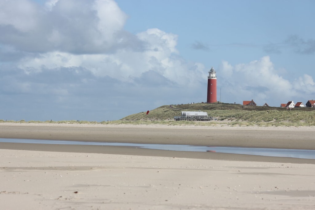 292647 - Niet-getagd