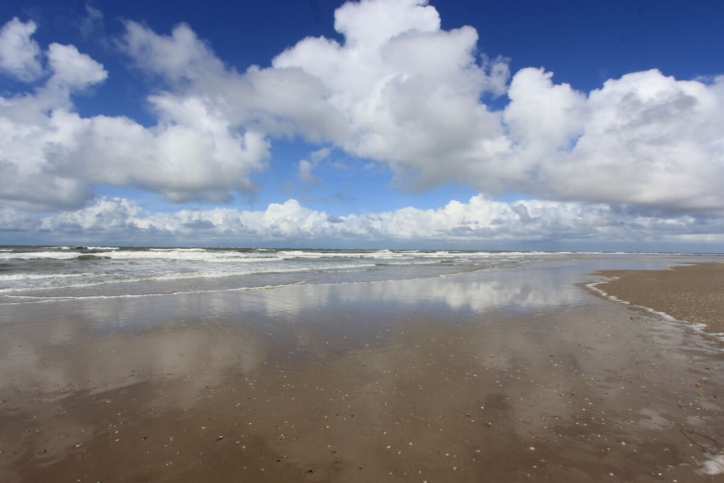 292647 - Niet-getagd