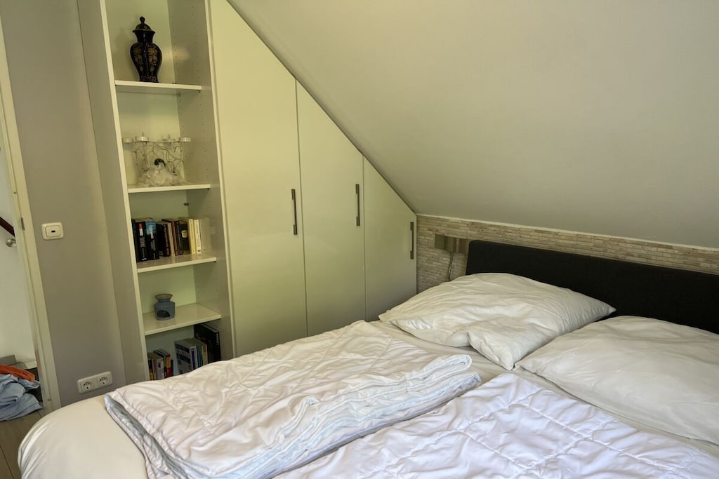 484579 - Niet-getagd
