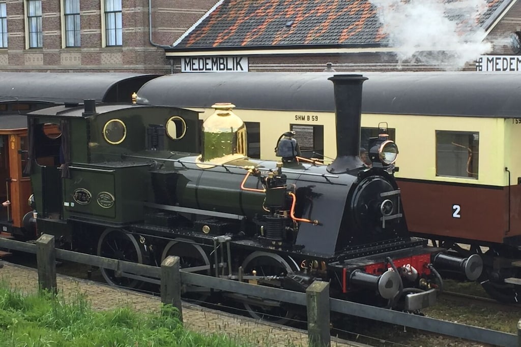 484579 - Niet-getagd