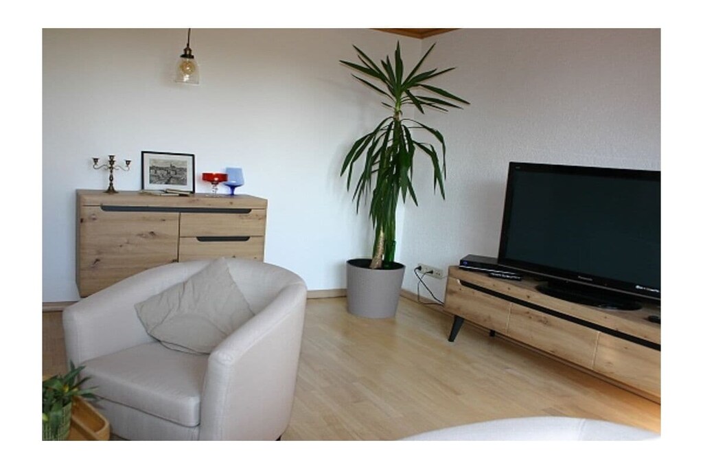 436213 - Niet-getagd