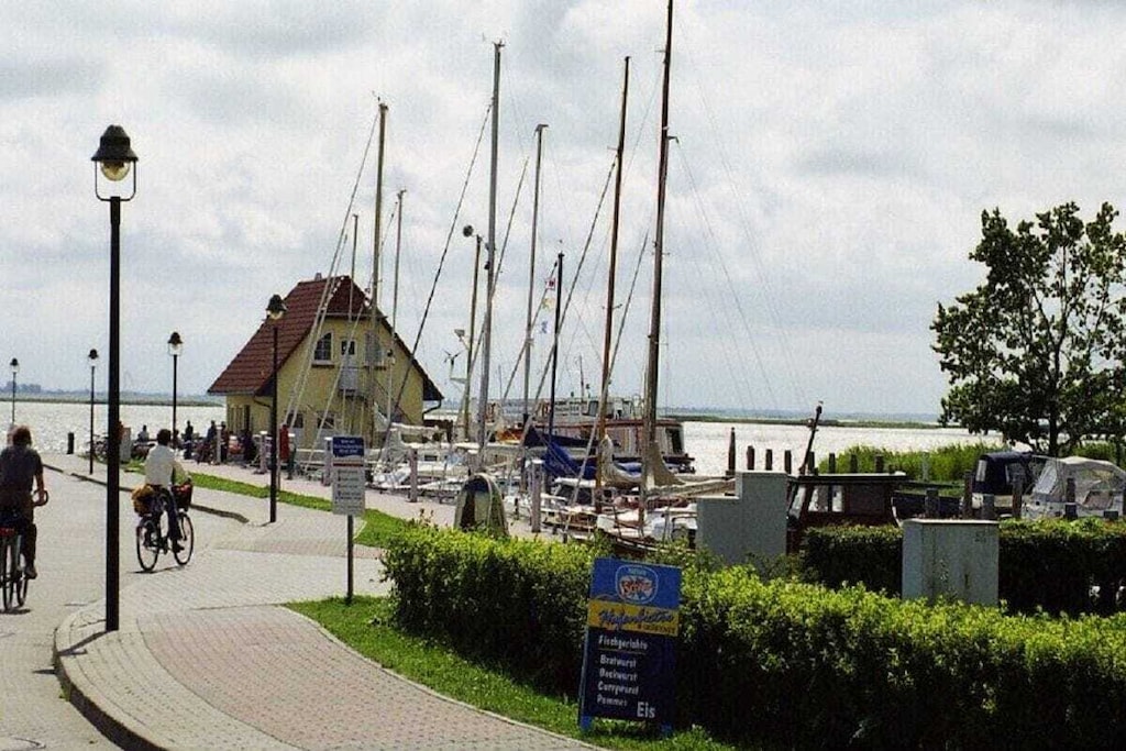 436213 - Niet-getagd
