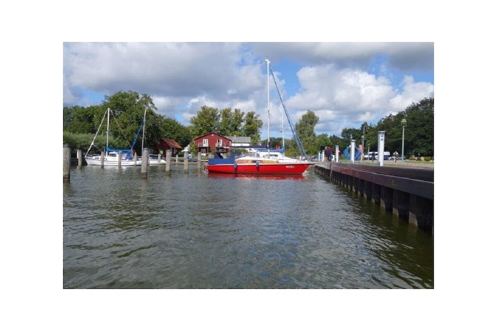 436213 - Niet-getagd