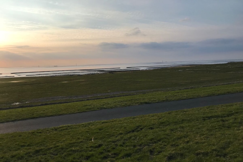 295297 - Niet-getagd