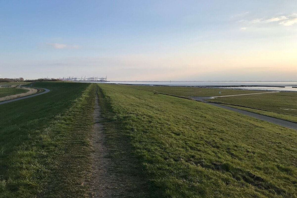 295297 - Niet-getagd