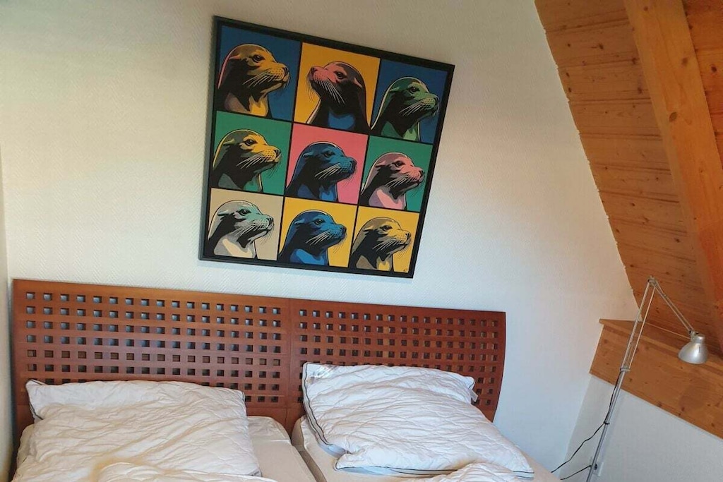295297 - Niet-getagd