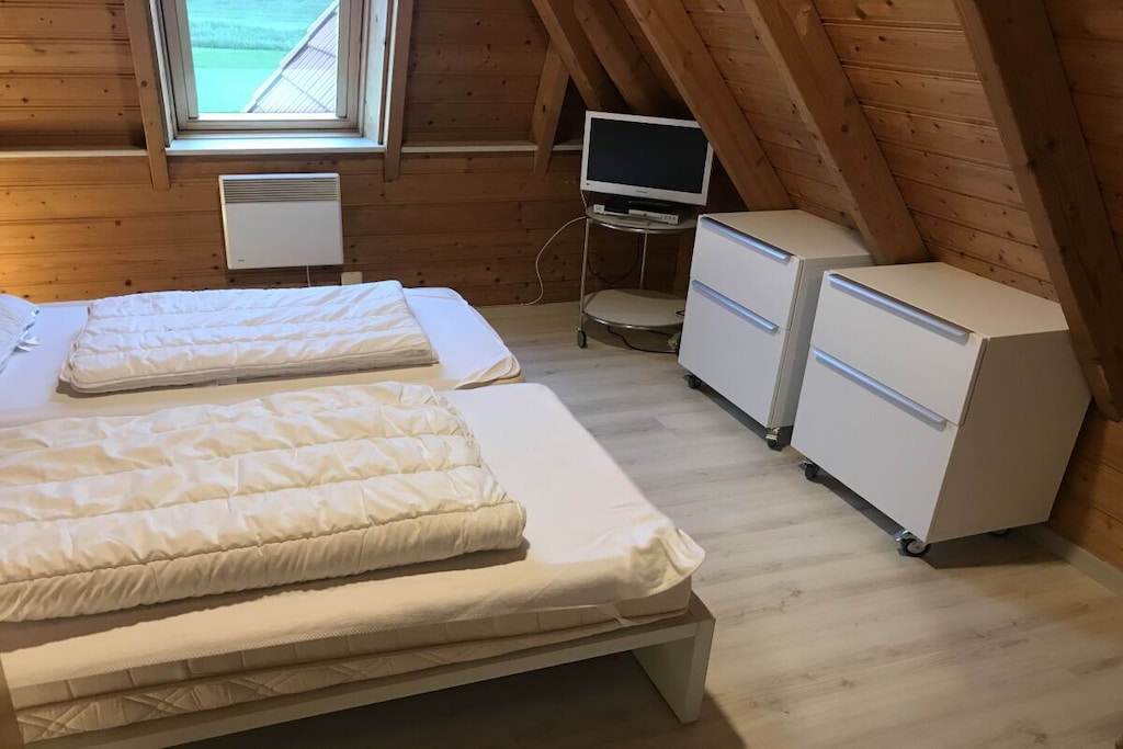 295297 - Niet-getagd