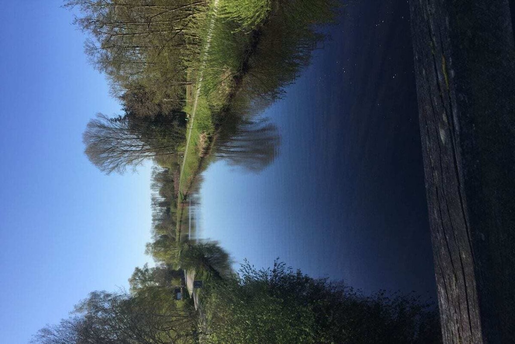 295297 - Niet-getagd