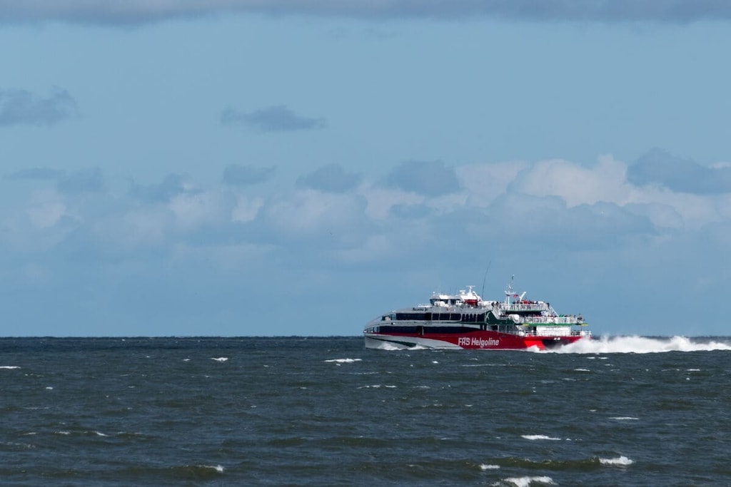 296973 - Niet-getagd