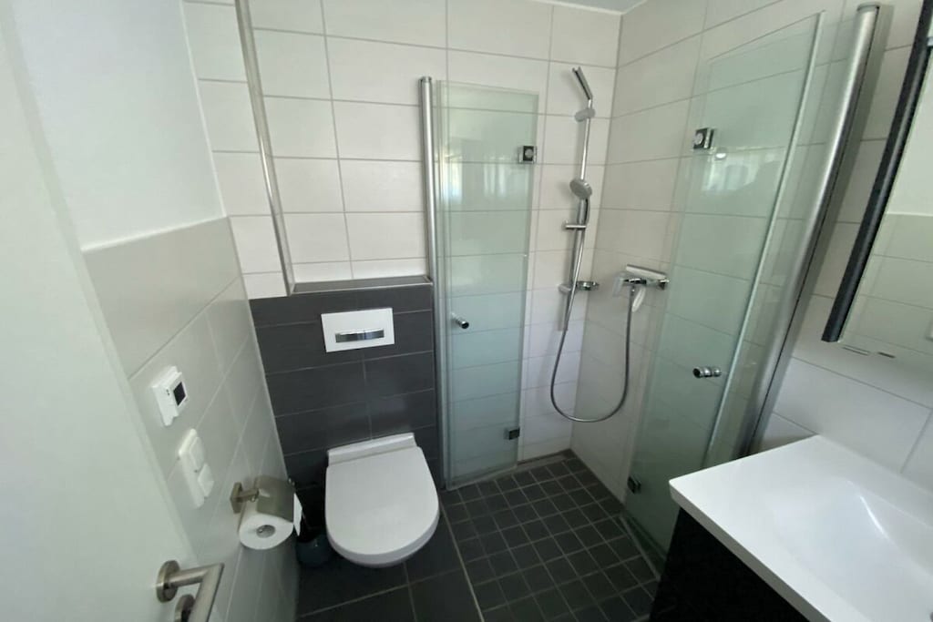 334067 - Niet-getagd