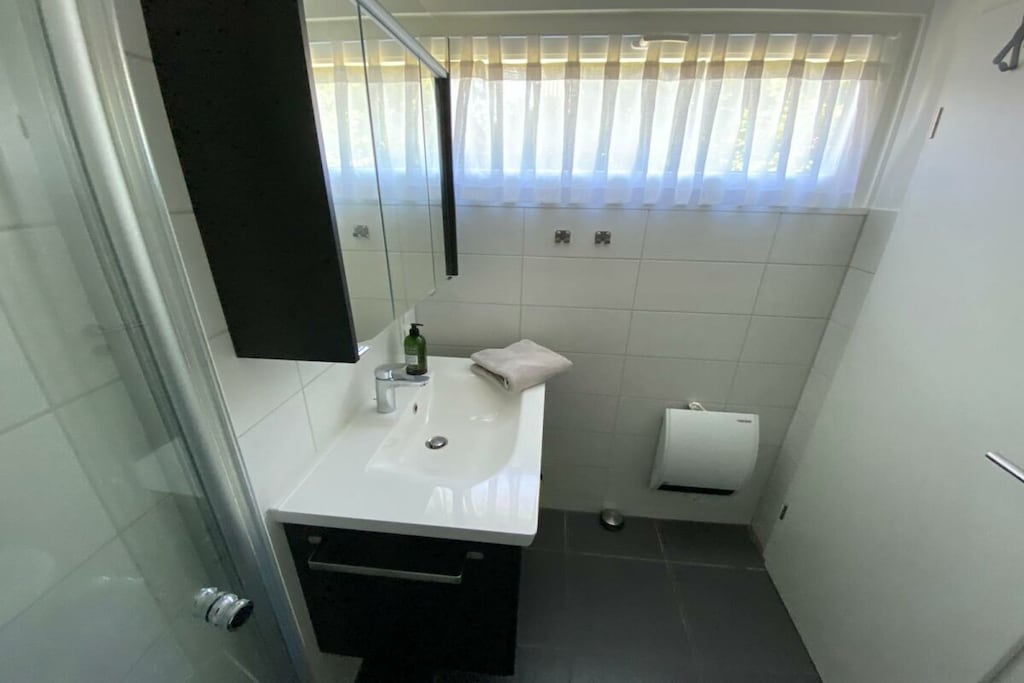 334067 - Niet-getagd