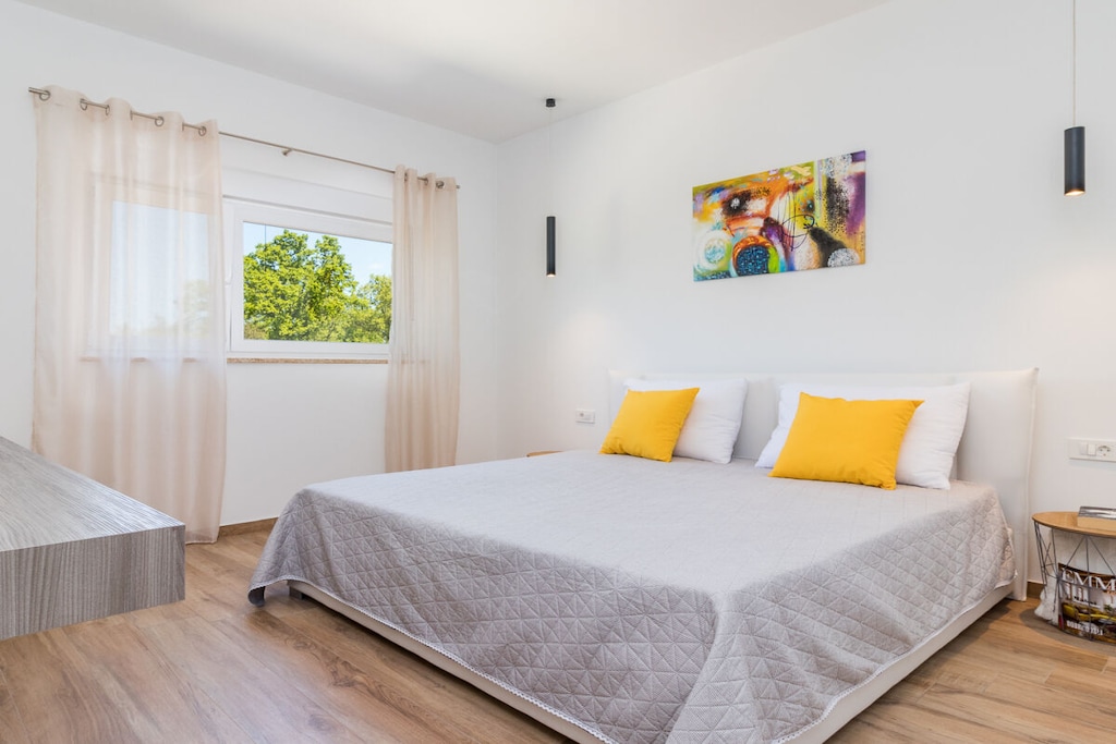 313645 - Nicht zugeordnet