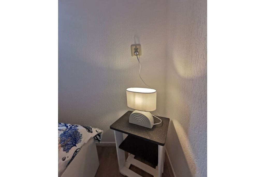 467406 - Nicht zugeordnet
