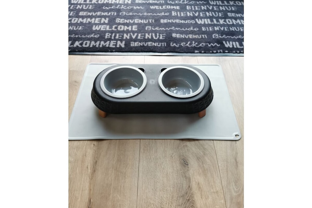 467406 - Nicht zugeordnet