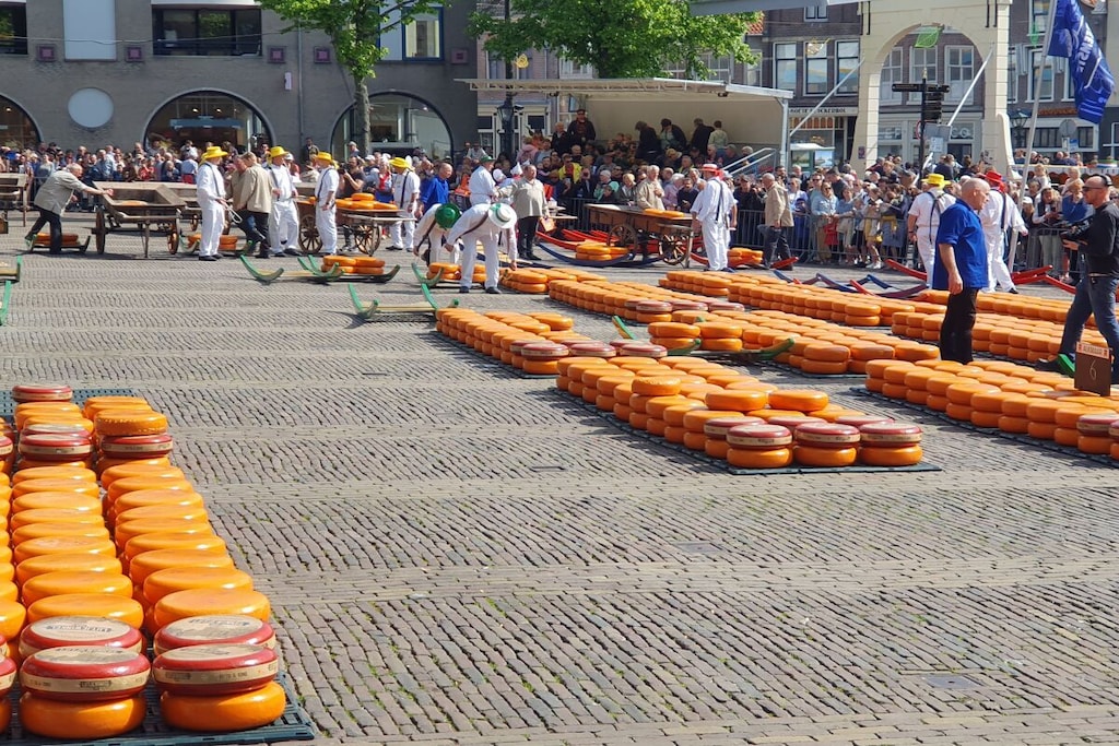 467406 - Nicht zugeordnet
