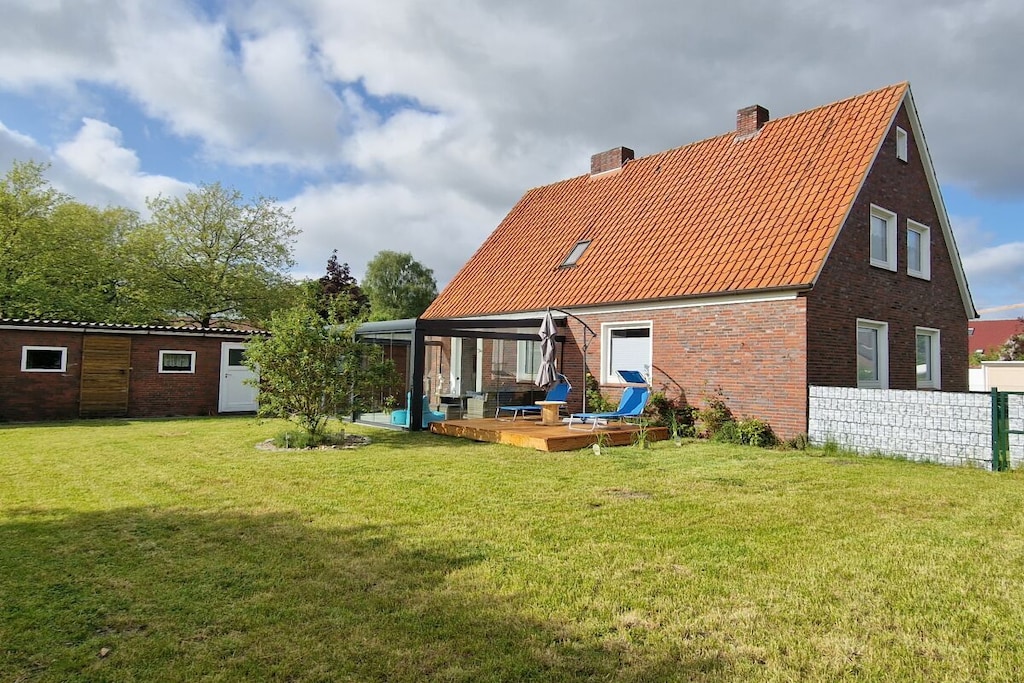 523737 - Niet-getagd